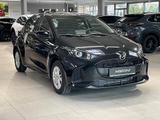 Mazda 2024 Mazda2 Hybrid FWD Centre-Line - Mazda 2: Hybrid Centre Line