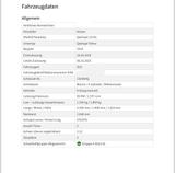 Nissan Qashqai 1.2 DIG-T Tekna Tekna - Nissan Qashqai von privat