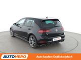 Volkswagen Golf VII 2.0 TSI R BlueMotion 4Motion Aut.*NAVI* - Volkswagen Golf: Tsi Bluemotion