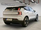 Volvo EX30 Ultra Twin Motor AWD 360° / ACC / LED - Volvo EX30 Gebrauchtwagen