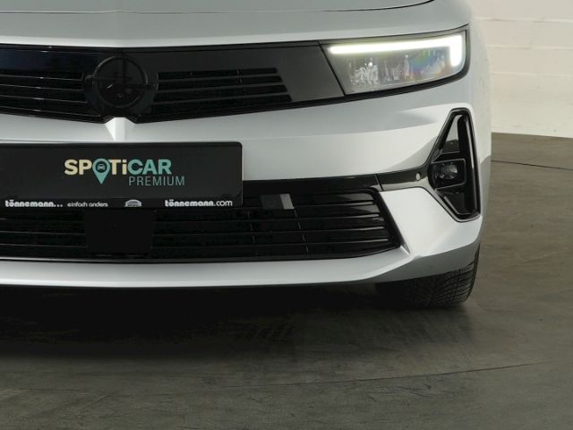 Astra L ST GS AT+LED+NAVI+360 GRAD KAMERA+SITZ-/