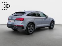 Audi Q5 - Vorschau Bild 2