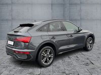 Audi Q5 - Vorschau Bild 6