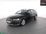 Audi A6 Allroad 3.0 TDI qu LUFTFEDER,KAMERA,SPORTSITZ - Audi A6 Allroad: 3.0