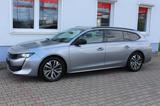 Peugeot 508 SW Allure Pack*Autom.*LED*Cam*Navi*ACC