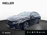 Peugeot 308 SW BlueHDi 130 EAT8 GT LED,Kam,ACC,Massage - Peugeot 308 aus 2025