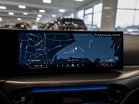 BMW 320 - Vorschau Bild 16