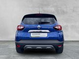Renault Captur VERSION S TCe 150 TEMPOMAT+KAMERA+PDC - Renault: S150