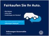 Volkswagen Golf Life 1.5 l TSI  85 kW CLIMA*SWA*PSD*WR - Volkswagen Golf: Weiß, 5.5