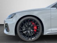 Audi RS4 - Vorschau Bild 9