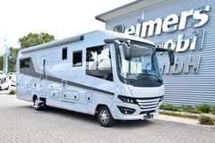 Phoenix Top-Liner 9000 BMQRSLX -Mod.23 -Echtglas-Fenster