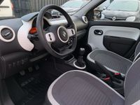 Renault Twingo - Vorschau Bild 10