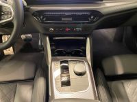 BMW M440 - Vorschau Bild 9