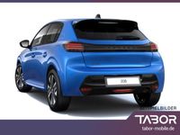 Peugeot 208 - Vorschau Bild 3