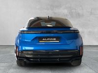 Alpine A390 - Vorschau Bild 4