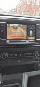 Toyota Proace (Verso) 1,5-l-D-4D 88kW L2 Team Deuts... - Toyota Gebrauchtwagen von 2020