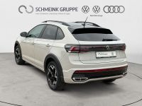 Volkswagen Taigo - Vorschau Bild 3