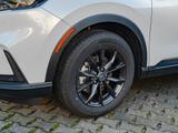 Honda CR-V 2.0 e:HEV Advance AWD / Panoramadach 360° - Honda CR-V mit Hybrid-Antrieb