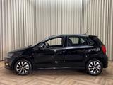 Volkswagen Polo 1.4 TDI BlueMotion Navigatie / Cruise Contr - Volkswagen Polo mit Diesel-Antrieb: 1.4