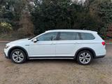 Volkswagen Passat Alltrack 2.0 TDI SCR 147kW DSG 4MOTIO... - VW Passat Alltrack von privat