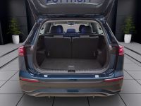 Volkswagen Tayron - Vorschau Bild 5