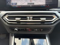 BMW 318 - Vorschau Bild 23