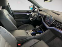 Volkswagen Touareg - Vorschau Bild 9