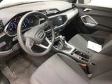 Audi Q3 35 TFSI S-Tronic advanced* * Finanz. ab 0,00% - Audi Q3 F3 mit Benzin-Antrieb