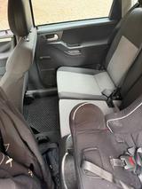 Opel zu verkaufen - Opel Corsa: Van