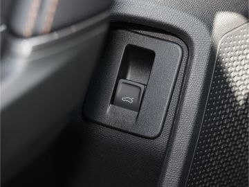 Cupra Formentor 1.5 eTSI DSG 5Jahre GARANTIE AHK vorb.