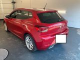 Seat Ibiza FR+LED+Sportsitze+Drive Profile* - Seat Ibiza: Sport Fr