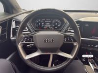 Audi Q4 e-tron - Vorschau Bild 10