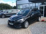 BMW 218 d xDrive GT Advantage 7Sitze Pano Kam AHK - BMW 218 in Bremen
