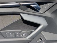 Audi A3 - Vorschau Bild 15