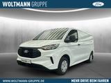 Ford Transit Custom Kasten 320 L2 Trend FWD Navi Appl - Ford Transit Neuwagen in Bremen