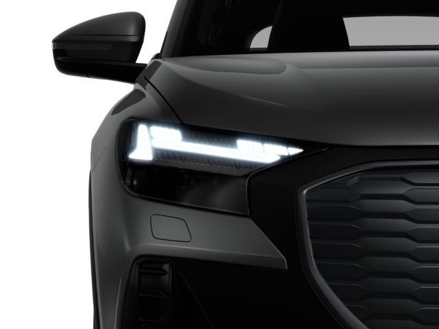 Audi Q4 e-tron - Bild 8