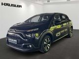 Citroën C 3 1.2 Max Puretech Automatik, Navi, Tempomat,  - Citroën C3 aus 2024