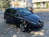 Seat Altea 2.0 FSI - Klima - AHK - PDC - Seat Altea: Fsi