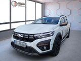 Dacia Jogger Extreme+ TCE LPG*KLIMAAUTOMATIK*ALU*NAVI* - Jahreswagen mit LPG-Antrieb