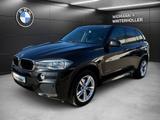 BMW X5 xDrive30d F15 M Sport HUD Pano Navi Prof. - BMW X5 F15