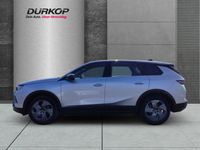 Opel Grandland (X) - Vorschau Bild 2