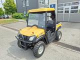 Andere  Zhejiang Xinyang XY 30 DUTV Gator - ELEKTRO