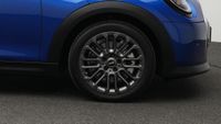 MINI Cooper C - Vorschau Bild 18