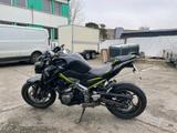 Kawasaki Z900 - Offers