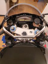 Honda VTR1000SP2 - Offers