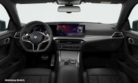 BMW 220 - Vorschau Bild 4