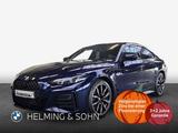 BMW 430d xDrive Gran Coupé M-Sport Pro HK HiFi AHK G