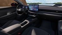 Volkswagen ID. Polo - Vorschau Bild 11