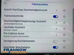 Foto Nummer 17: FORD Puma