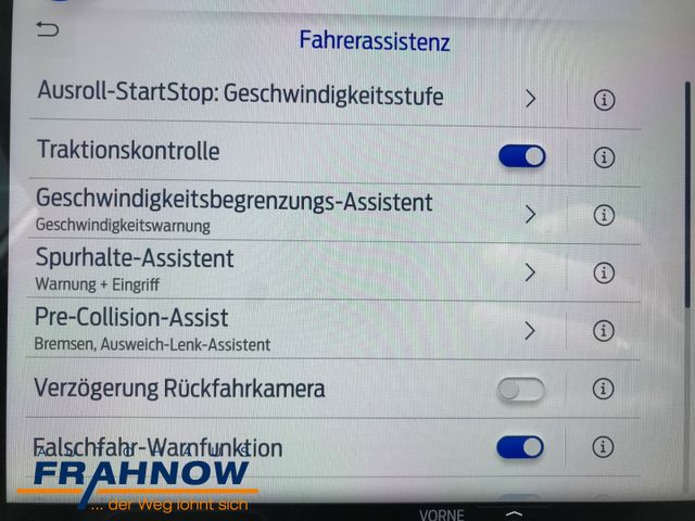 Foto Nummer 17: FORD Puma